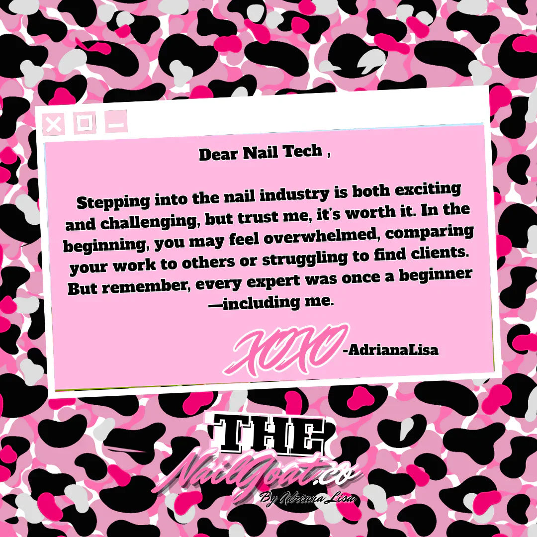 You Are A Boss Babe !