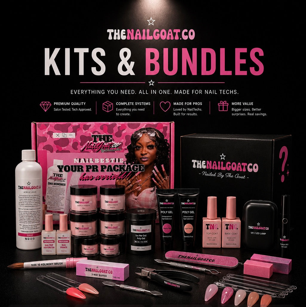 Kits & Bundles
