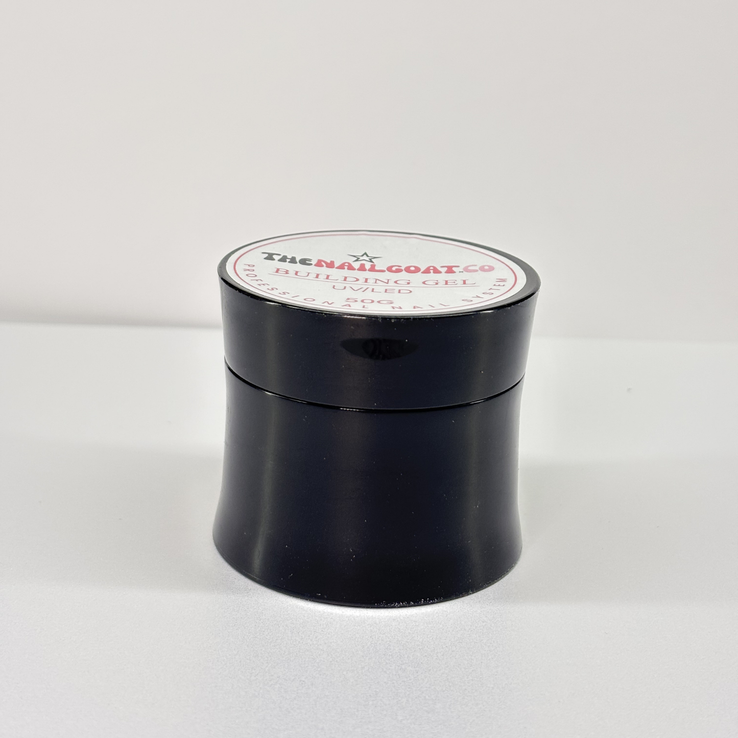 Builder Gel