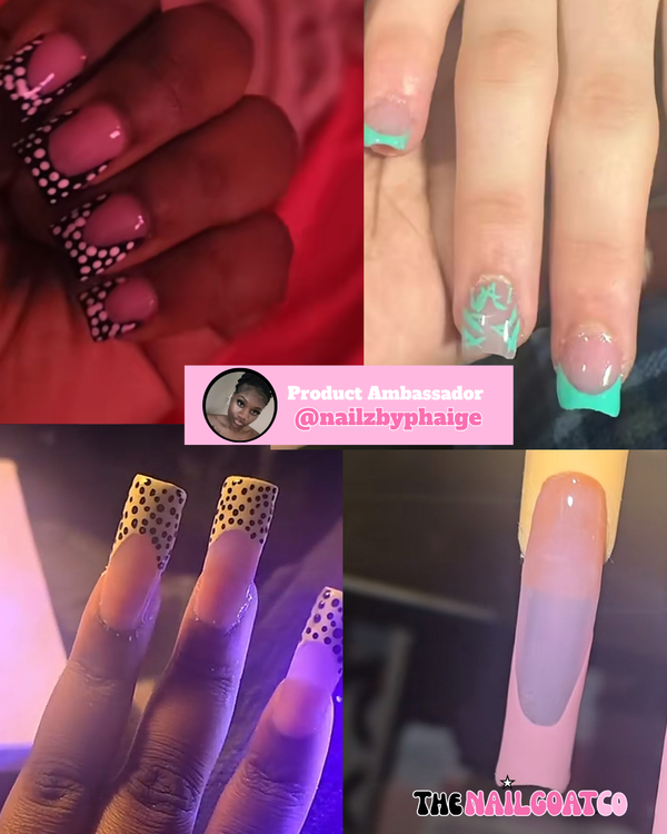 @nailsbyphaige
