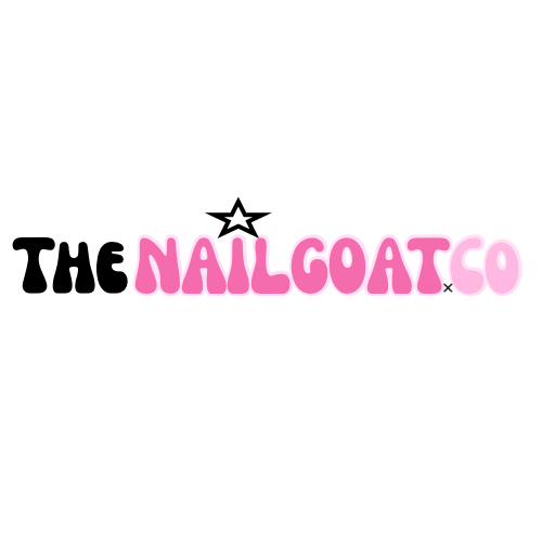 TheNailGoat.Co