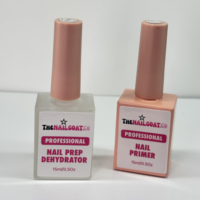 Prep-Me Please Duo
