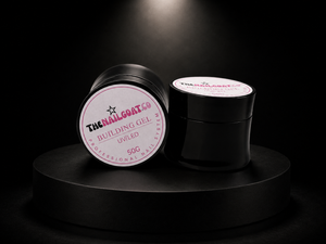 Builder Gel