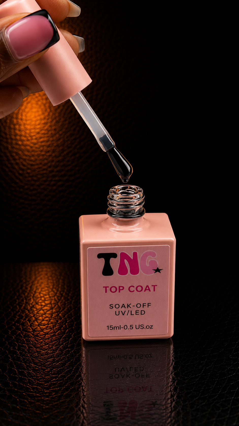 The Goat Essentials Kit