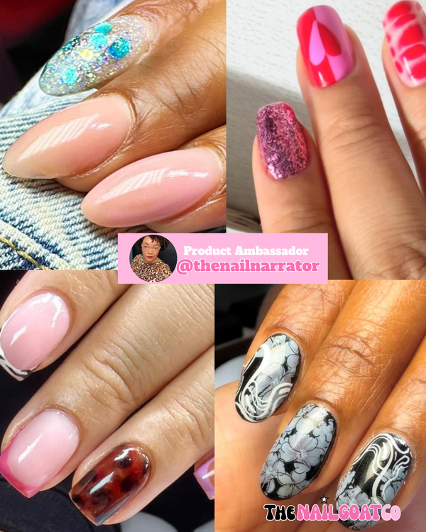 @thenailnarrator